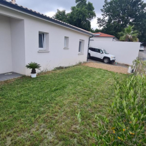 maison artigues près bordeaux